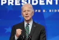 Biden: I will continue coordinating with Britain to support Ukraine and hold Russia accountable
