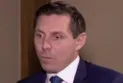 Is Patrick Brown involved in violations against the internal regulations of the Conservative Party? ….
