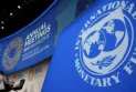 Reuters: The IMF does not rule out a global economic recession next year