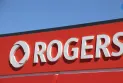 In an unprecedented event, Rogers' communication network went down and internet services were affected across Canada.