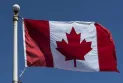 Canada expands its sanctions against Russia to include the head of the Orthodox Church