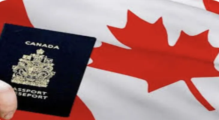 Immigration offices are mobilizing and preparing to receive more clients wishing to immigrate to Canada.