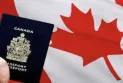 Immigration offices are mobilizing and preparing to receive more clients wishing to immigrate to Canada.
