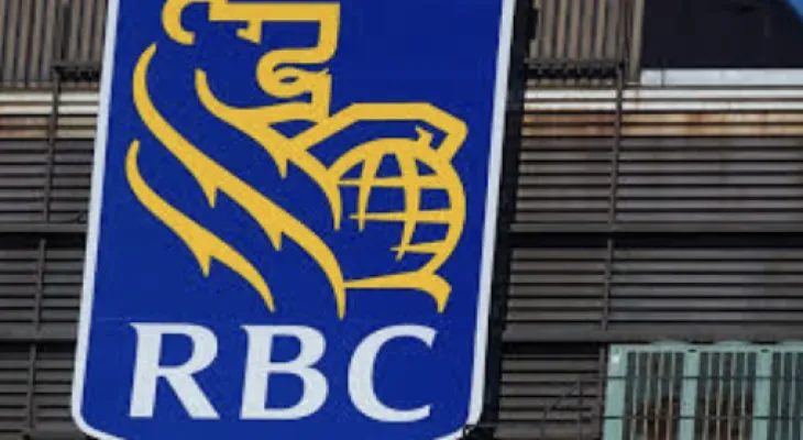 Canada: Economic recession is coming but on different paths
