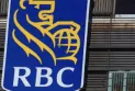 Canada: Economic recession is coming but on different paths