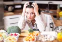 Avoid these foods on Eid al-Adha to protect your health