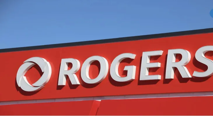 After a full day of outage, Rogers is able to restore internet and wireless communication services to their normal state.