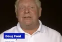 Ontario Premier congratulates Muslims on Eid al-Adha