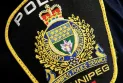 Police chase car thieves and request public assistance to catch them