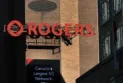 When will Rogers' service be fully repaired and restored?.... Anticipation, negative impacts, and great dissatisfaction among citizens
