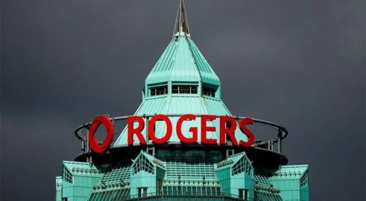 Full restoration of internet and phone services for the vast majority of Rogers network customers after a full day of service outage