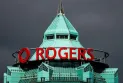 Full restoration of internet and phone services for the vast majority of Rogers network customers after a full day of service outage
