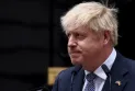 The Times: Johnson pressured to secure a job for a woman he had a relationship with
