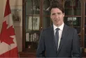 Prime Minister Justin Trudeau congratulates Muslims in Canada and around the world on Eid al-Adha Mubarak