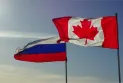 Canada expands its sanctions on Russia