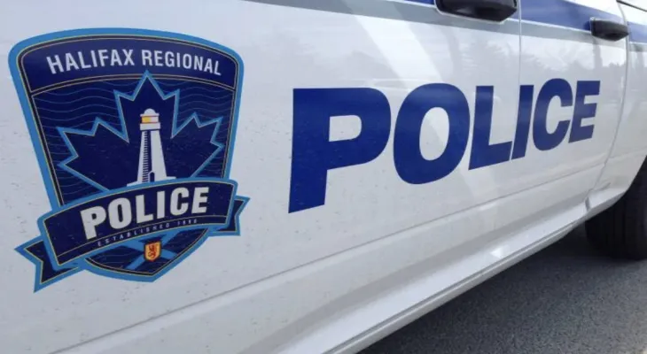 Halifax: 22-year-old young man injured as a result of a shooting in downtown