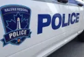 Halifax: 22-year-old young man injured as a result of a shooting in downtown