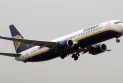 A poll shows that three out of five people are not interested in traveling internationally this summer