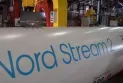 Canada decides to deliver the turbine operating the Russian "Nord Stream 1" pipeline to Germany, and Ukraine opposes.