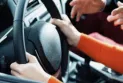 Ottawa: Driving instructor over sixty accused of sexual assault on a student