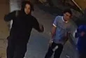 Toronto: One person injured as a result of assault, and the police are asking the public for help in reaching the perpetrators.