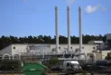 US State Department: Washington supports Canada's decision to return the natural gas turbine to Germany