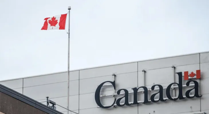 If you are looking for high-paying government jobs, this news is very important for you…