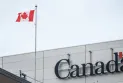 If you are looking for high-paying government jobs, this news is very important for you…