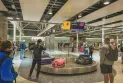 Cancellation and postponement of more than 10,000 flights worldwide