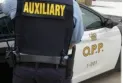 Ontario: Police appeal to the public for help finding an abducted woman