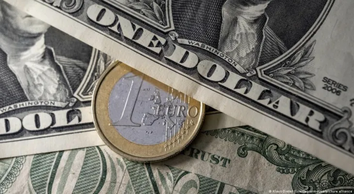 Experts' expectations about when the US Federal Reserve will cut interest rates