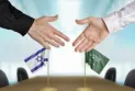 Israeli media: Saudi Arabia will announce this week the opening of its airspace for Israeli flights