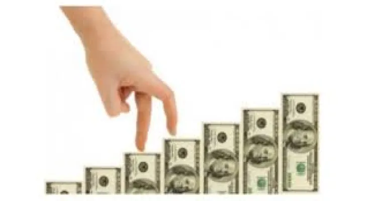 Four major cities in Ontario witness an increase in individual income