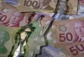 This is the reason why Ontario residents will receive money from the government this week