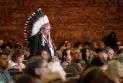 Ottawa signs $1 billion agreement to fund First Nations education in Quebec