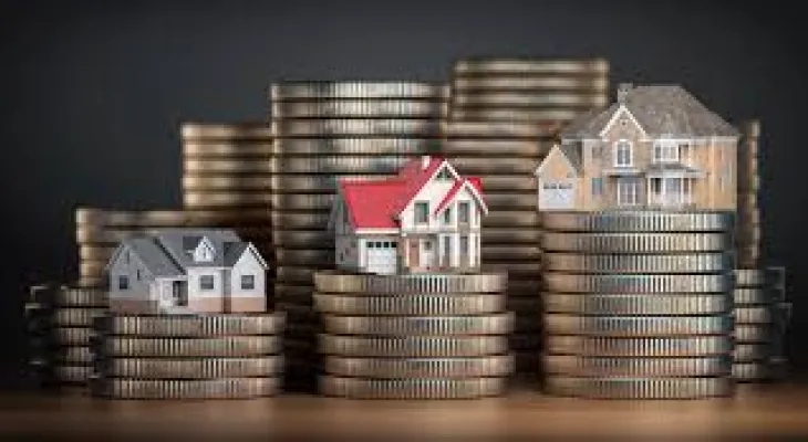 Home sales and prices experienced a decline in Greater Sudbury