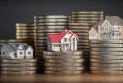 Home sales and prices experienced a decline in Greater Sudbury
