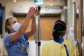 Ontario: Emergency department at hospital closed at night due to staff shortage