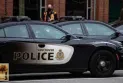 Elder fraud operations and police in Vancouver warn