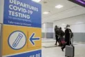 Canada: To prevent the spread of the virus, resumption of air travel rules anew
