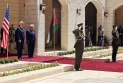 Palestinians welcome the American vision and call on President Biden to implement it on the ground