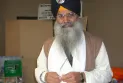Canada.. Former suspect in the case of the bombing of two Indian planes killed