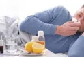 Ottawa announces influenza vaccine agreement with GlaxoSmithKline company