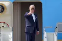 During the Middle East and Saudi Arabia tour.. Biden hopes to persuade the key players to achieve common interests and correct the course for strategic goals encompassing the entire region.