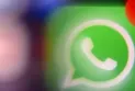 WhatsApp management warns of malicious programs