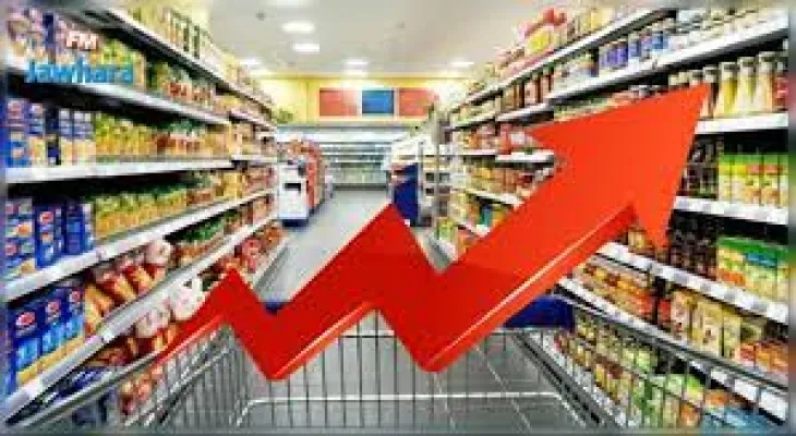 Bank of Canada Governor: Inflation will see a slight increase above 8 percent next week