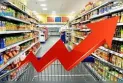 Bank of Canada Governor: Inflation will see a slight increase above 8 percent next week