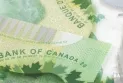 The Canadian Statistics Authority announced a 1.6 percent increase in wholesale sales.