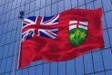 The Ontario Progressive Conservative Party sets the leadership contest rules to appoint a new party leader by March.