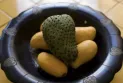 This is the fruit that kills cancer …. Get to know it